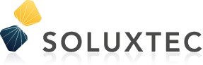 Logo Soluxtec