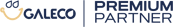 Galeco logo