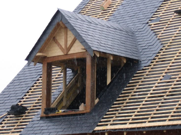 pokrycia dachowe środa wlkp. gonty papowe środa wielkopolska